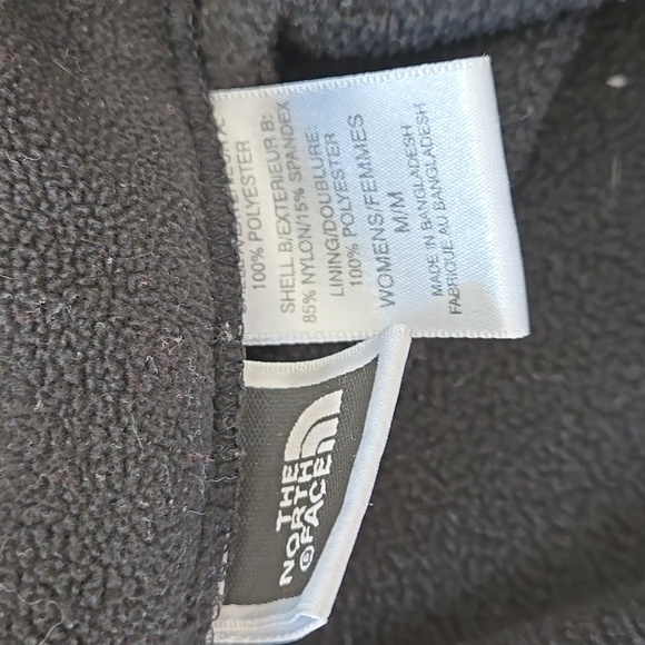 The North Face Black Fleece - Picture 4 of 4